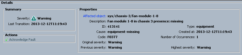 UCS Fans5.PNG